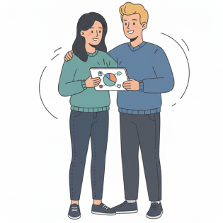 Discovery As a Process