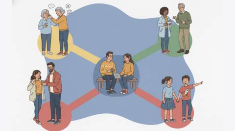 Unlock Deeper Bonds With This Comprehensive Guide to Free Love Language Quizzes