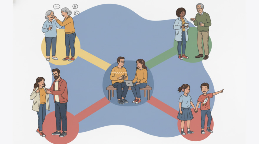 Unlock Deeper Bonds With This Comprehensive Guide to Free Love Language Quizzes