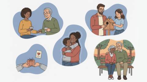 The Five Love Languages by Gary Chapman: A Complete, Reader-Friendly Guide